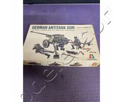 75 mm Panzerjagerkanone