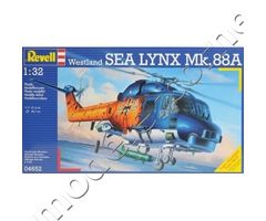 Westland Sea Lynx Mk.88A