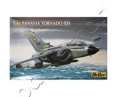 Panavia Tornado IDS