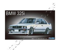 BMW 325i