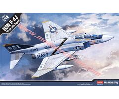 F-4J 'VF-84 Jolly Rogers'