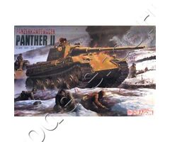 Panther II