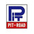 Pit-Road 
