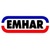 EMHAR 