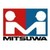Mitsua Model Co.