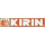 Kirin