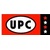 UPC