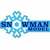 Snowman Model