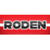 Roden