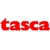 Tasca