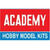 Academy