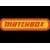 Matchbox