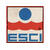 Esci