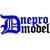 Dnepromodel