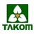 Takom