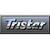 Tristar