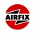 Airfix