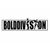 BoldDivision