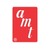 AMT