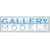 Gallery Models
