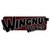 Wingnut Wings