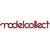 Modelcollect