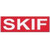 Skif