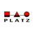 Platz