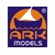 Ark Models